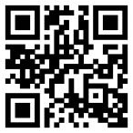1680772372340451.png image.png