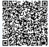 1680772381128493.png image.png
